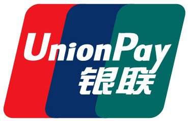 Unionpay