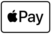 apple_pay