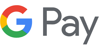 google_pay