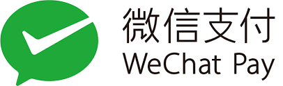 wechat